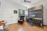 5115 Holly Drive - Photo 25