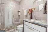 5115 Holly Drive - Photo 26