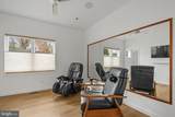 5115 Holly Drive - Photo 27