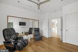 5115 Holly Drive - Photo 28