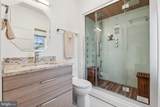5115 Holly Drive - Photo 29
