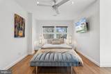 5115 Holly Drive - Photo 30