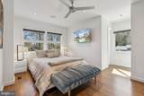 5115 Holly Drive - Photo 31
