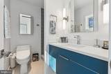 5115 Holly Drive - Photo 32