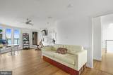 5115 Holly Drive - Photo 34