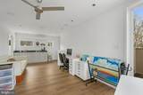 5115 Holly Drive - Photo 35
