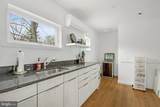 5115 Holly Drive - Photo 36