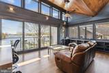 5115 Holly Drive - Photo 37