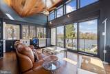 5115 Holly Drive - Photo 38