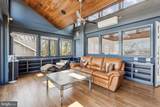 5115 Holly Drive - Photo 39
