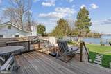 5115 Holly Drive - Photo 4