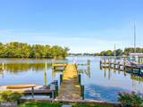 5115 Holly Drive - Photo 6
