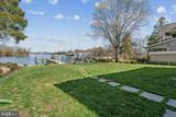 5115 Holly Drive - Photo 7