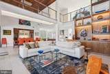 5115 Holly Drive - Photo 8