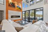 5115 Holly Drive - Photo 9
