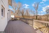 2612 Stirrup Lane - Photo 12