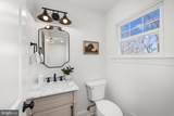 2612 Stirrup Lane - Photo 15