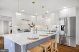2612 Stirrup Lane - Photo 21