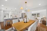 2612 Stirrup Lane - Photo 22
