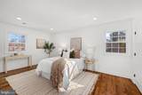 2612 Stirrup Lane - Photo 32