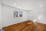 2612 Stirrup Lane - Photo 37