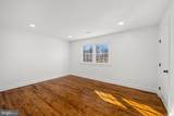 2612 Stirrup Lane - Photo 38