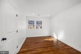 2612 Stirrup Lane - Photo 40