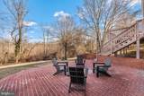 2612 Stirrup Lane - Photo 52