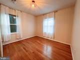 3000 Edgewood Road - Photo 19