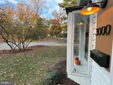 3000 Edgewood Road - Photo 26