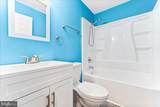 213-A Highland Boulevard - Photo 21
