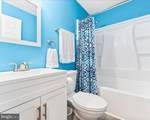 213-A Highland Boulevard - Photo 22