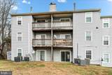 213-A Highland Boulevard - Photo 23