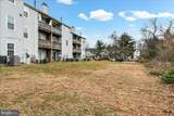 213-A Highland Boulevard - Photo 24