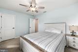 305 Courthouse Manor Drive - Photo 20