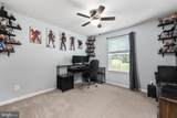 305 Courthouse Manor Drive - Photo 22
