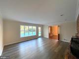 11717 Rivershore Drive - Photo 4