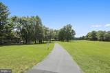 18056 Rolling Meadow Way - Photo 28