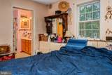 341 Goosemar Road - Photo 11