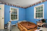341 Goosemar Road - Photo 13