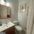 3221 Sutton Place - Photo 10