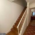 3221 Sutton Place - Photo 12