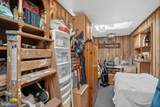 38 Briarwood - Photo 15