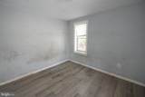 805 Prospect - Photo 19