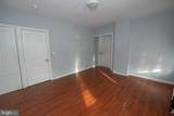 805 Prospect - Photo 28
