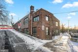 36 Narberth Avenue - Photo 14