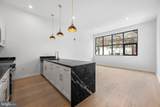 36 Narberth Avenue - Photo 3