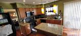 1992 Rosewood Drive - Photo 10