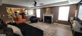 1992 Rosewood Drive - Photo 11