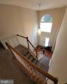 1992 Rosewood Drive - Photo 14
